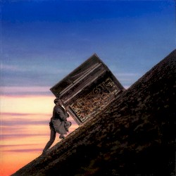 Het ergste moet nog komen