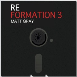Reformation 3