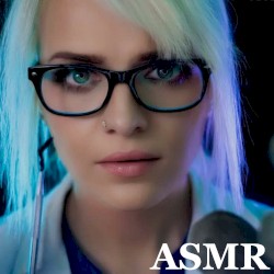 SCP Foundation Creature Examination 106