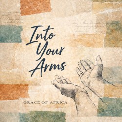 Into Your Arms