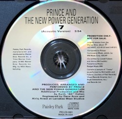 7 (acoustic version)