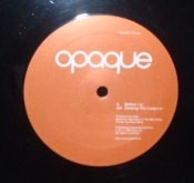 Malice / Closing the Loop