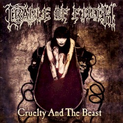 Cruelty and the Beast