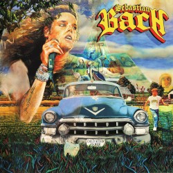 Child Within the Man