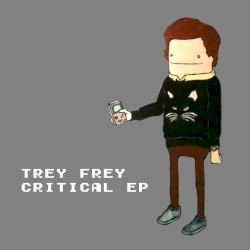 Critical EP