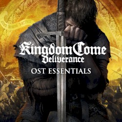 Kingdom Come: Deliverance OST Essentials