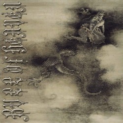 188: Showering the Rank, Furry Body All Over the Tent