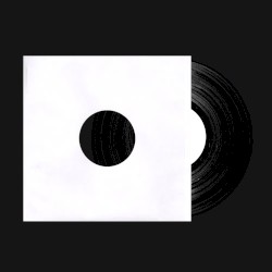 Let All That We Imagine Be the Light