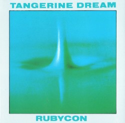 Rubycon