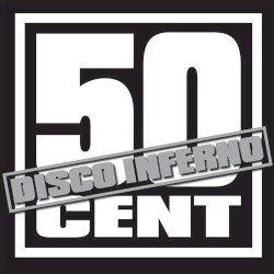 Disco Inferno