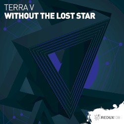 Without the Lost Star