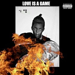 Love Is a Game
