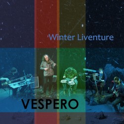 Winter Liventure