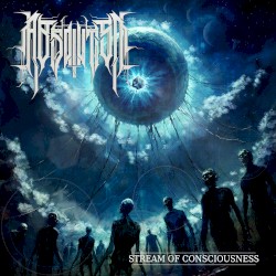 Stream of Consciousness