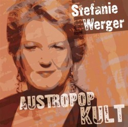 Austropop Kult