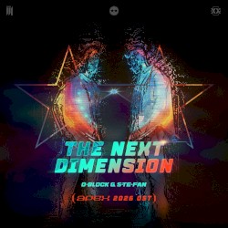 The Next Dimension (APEX 2026 OST)