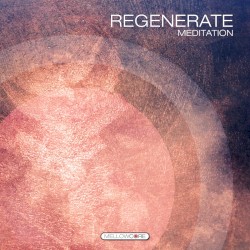 Regenerate