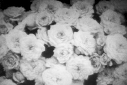 Kerosene (Valy Mo โ โ โกโ rmx)