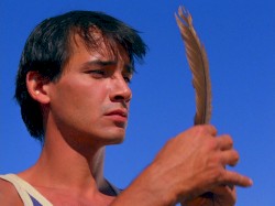 Learning to Fly (2019 remix)