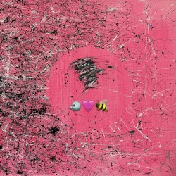 Pigeon Loves Bee (I Dont Want to Own You)