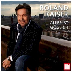 Alles ist möglich