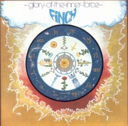 Glory of the Inner Force