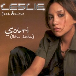 Sobri (Notre destin)