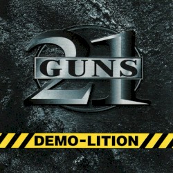 Demo-Lition