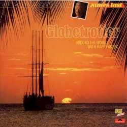 Globetrotter