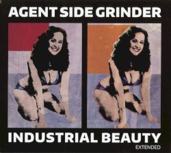 Industrial Beauty (Extended)