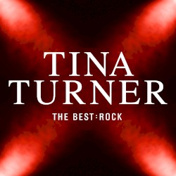 The Best: Rock