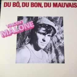 Du bô, du bon, du mauvais