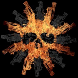 Beyond Coma and Despair