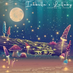 Isabella’s Lullaby