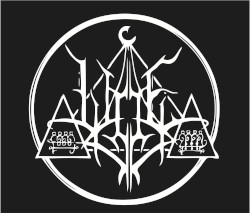 Absinthe Invocation: Five Spells Against God