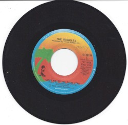 Video Killed the Radio Star