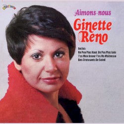 Aimons‐nous