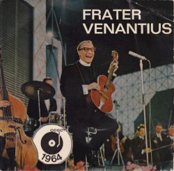 Frater Venantius