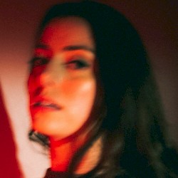 Meet Me at the Bottom