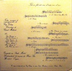 Tot‐A‐Fêt Rote Cou‐D’zeur Cou‐D’zos