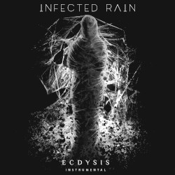Ecdysis (Instrumental Version)