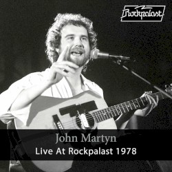 Live At Rockpalast 1978