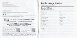 Second Edition.
