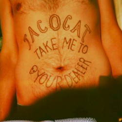 Take Me to Your Dealer