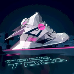 Toco Toco (extended mix)