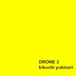 DRONE 3