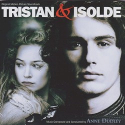 Tristan & Isolde