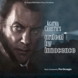 Ordeal by Innocence