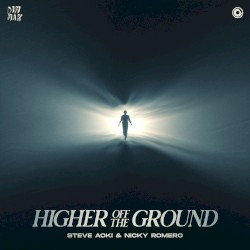 Higher Off the Ground