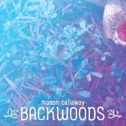 BACKWOODS